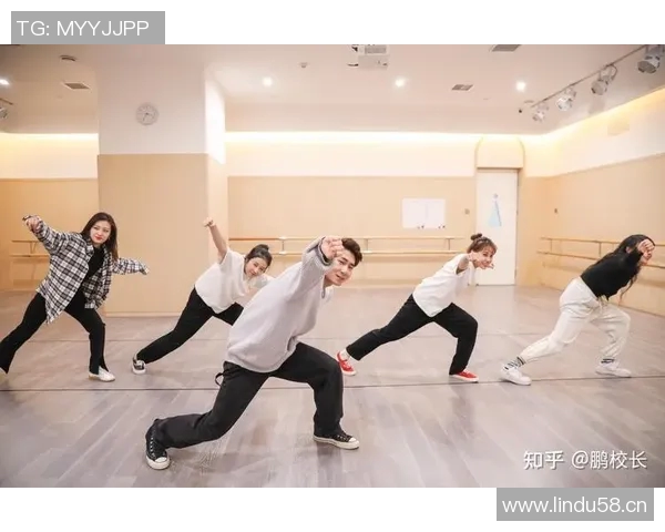 杭州街舞队与西安街舞队赛后复盘分析战术对决与表现总结