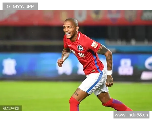 广州飞盘队速度对比深度解析与战术优势探讨