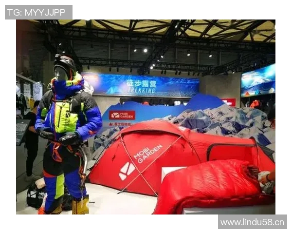 成都极限运动团队协作能力创新高引领全国排名新潮流