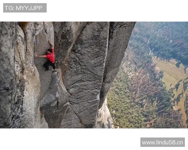 攀岩深度探索上海攀岩队的区域防守策略与战术解析