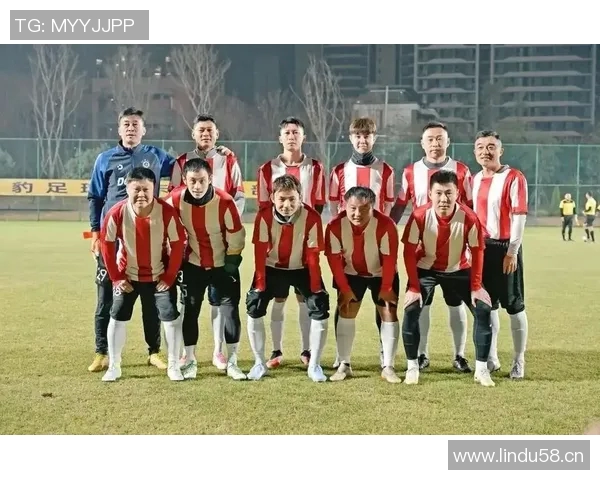 成都足球队的战术控制与球队发展现状深度分析