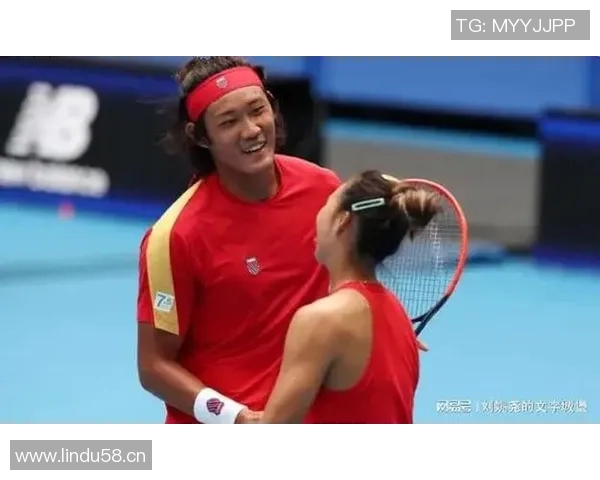 杭州乒乓球队在联合会杯积分榜上以53分稳居第一名展现强大实力 杭州乒乓球队在联合会杯积分榜上以53分稳居第一名展现强大实力