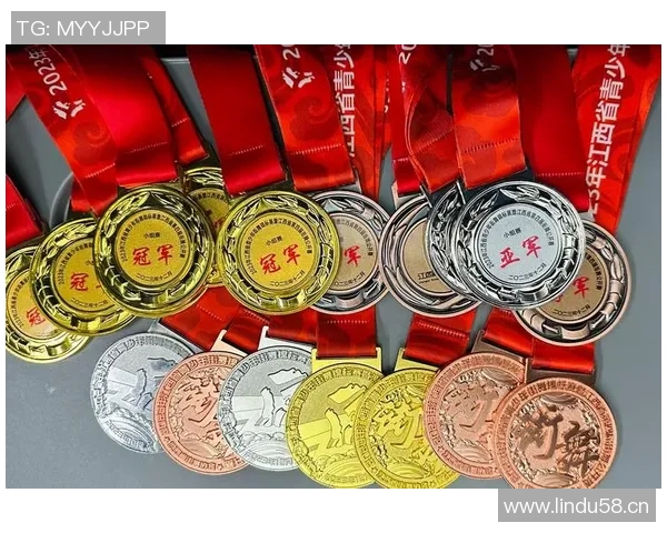 杭州街舞队荣登全国街舞技术排行榜第七名展现实力与风采