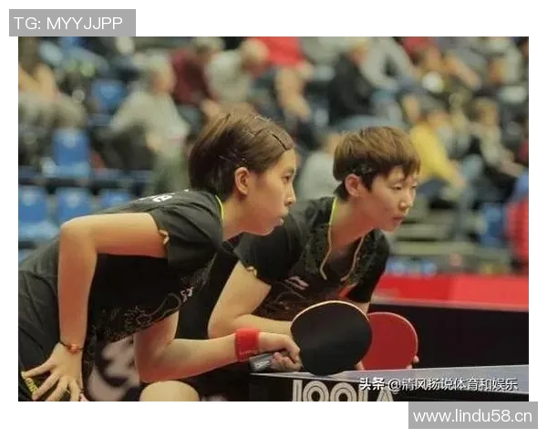 武汉乒乓球队选拔赛表现分析与意识提升探讨 武汉乒乓球队选拔赛表现分析与意识提升探讨