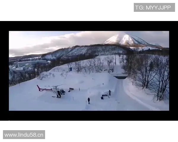 极限运动的挑战与激情赵伟分享他的冒险人生与成长故事 极限运动的挑战与激情赵伟分享他的冒险人生与成长故事