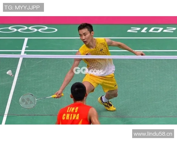 武汉羽毛球队与西安羽毛球队战术分析与赛后复盘探讨