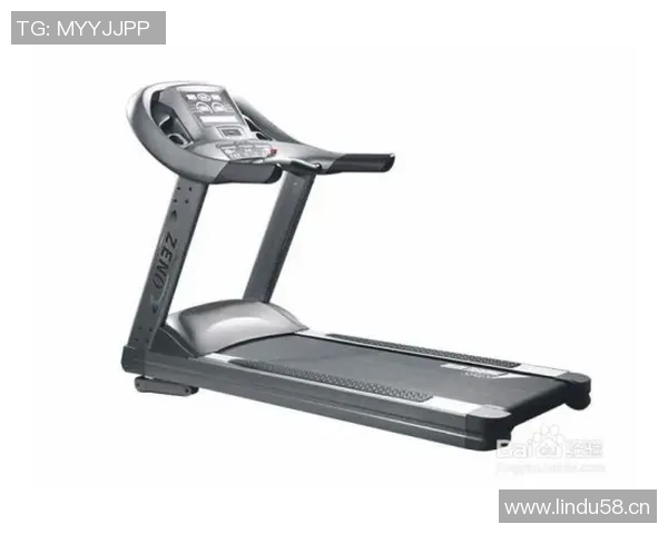 深圳健身器材厂家与产品推荐：如何挑选深圳地区优质健身器材