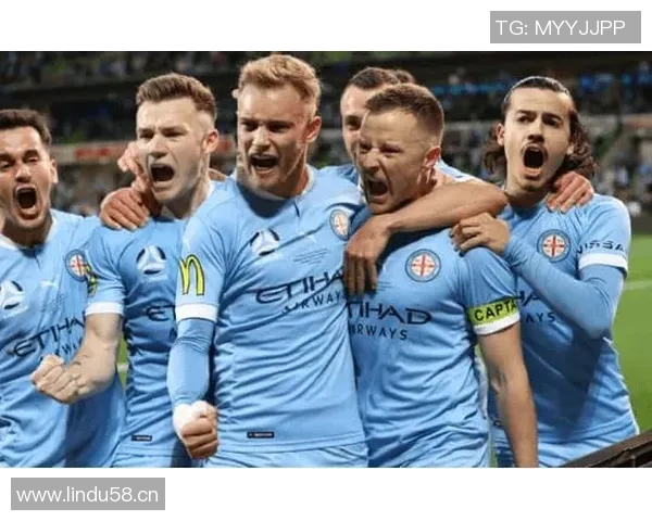 深圳飞盘队阵地战分析：胜负背后的战术与团队协作探讨