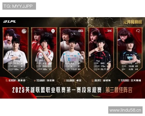 王者荣耀战队LNG团队协作策略分析与实践探讨