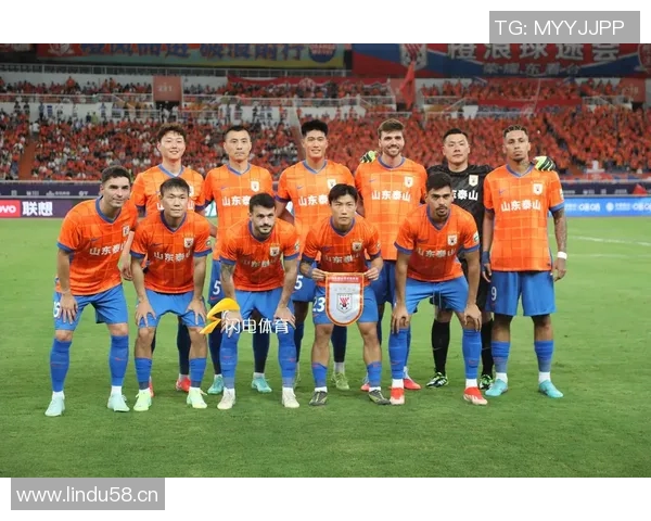 现役足球CBA球员排行榜揭晓 现役足球CBA球员排行榜揭晓