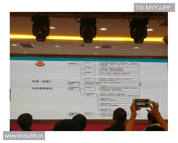 科学篮球团队协作训练方法探讨与实践分享