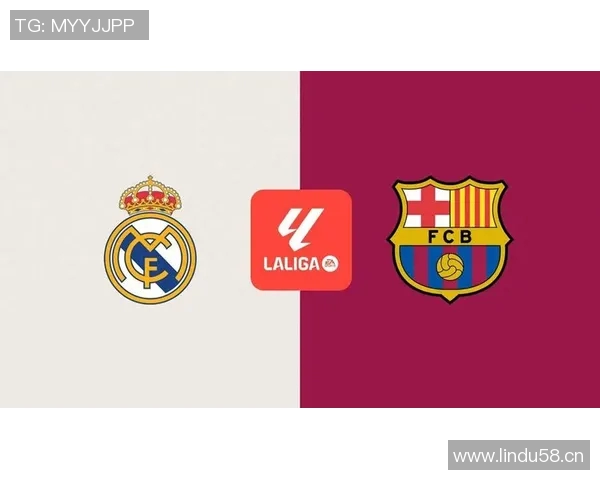 皇马巴萨欧冠半决赛世纪之战 皇马巴萨欧冠半决赛世纪之战