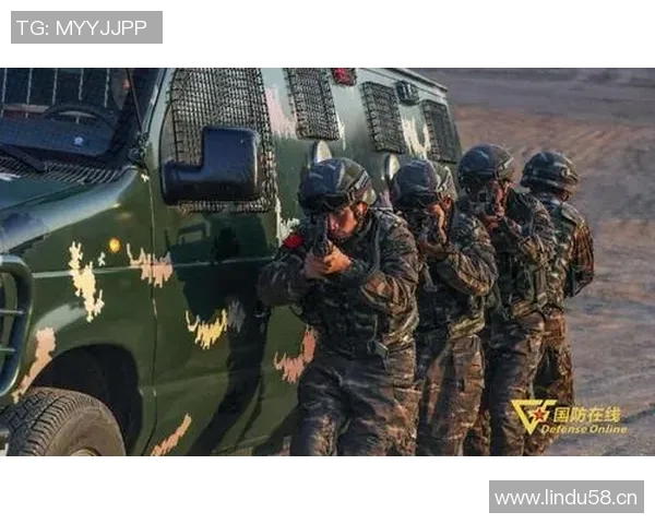 羽跃新高度：创新赛制挑战体能极限与战术智慧