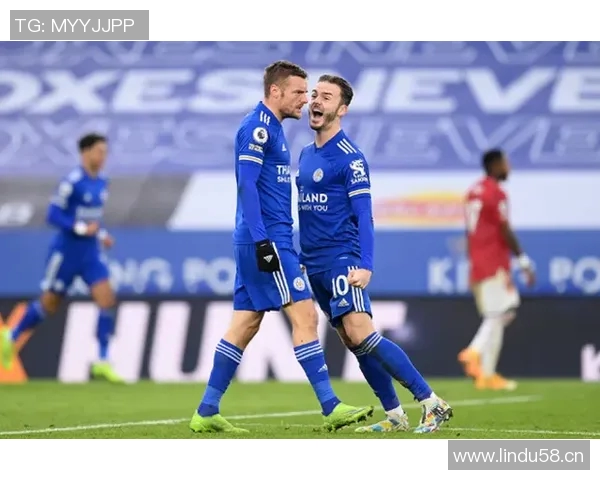 英超球队市场估值变化与品牌建设趋势 英超球队市场估值变化与品牌建设趋势