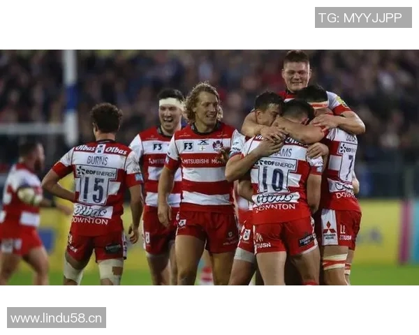 英超球队的粉丝文化 你支持哪个阵营