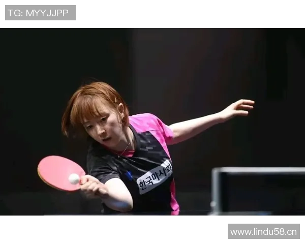 街舞战术揭秘：探索北京街舞队独特的节奏与风格体系