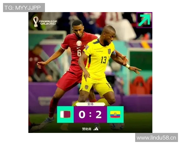 世界杯明星闪耀全场 足球巨星背后的奋斗与荣耀