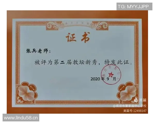 以荣誉为核心:探索个人与集体荣誉的塑造与传承 以荣誉为核心:探索个人与集体荣誉的塑造与传承