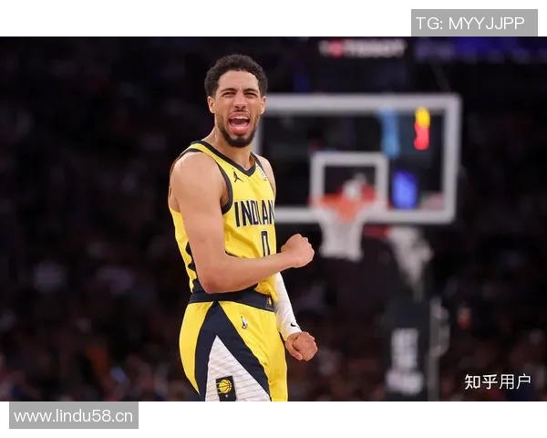 热火与步行者激战正酣NBA视频直播精彩瞬间回顾与分析