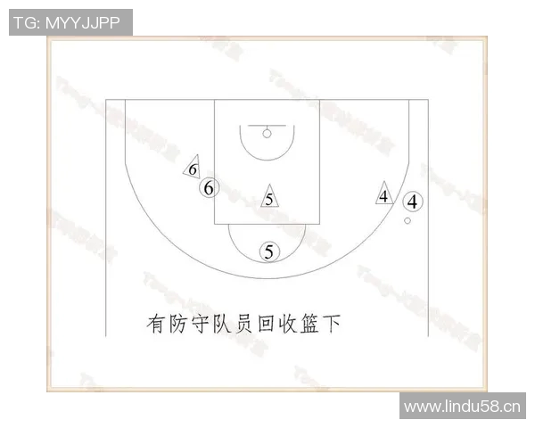 老鹰进攻体系解析与现代篮球战术创新相结合的全新探索