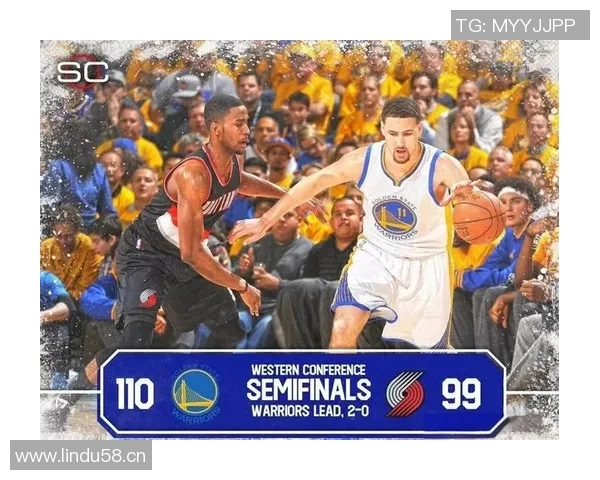 11月30日勇士与猛龙精彩对决央视回放全程回顾与赛后分析 11月30日勇士与猛龙精彩对决央视回放全程回顾与赛后分析