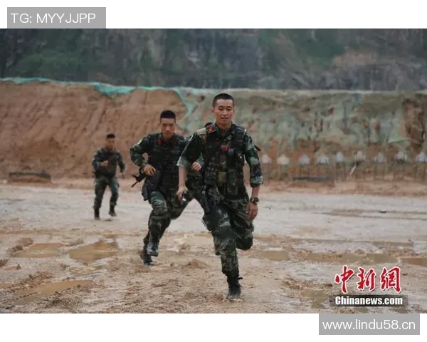 西安极限运动队在全国团队协作排行榜中荣获第七名的荣耀时刻 西安极限运动队在全国团队协作排行榜中荣获第七名的荣耀时刻