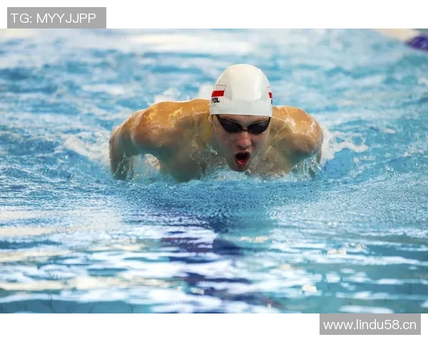 蝶泳技巧全方位解析 从基础动作到高效训练方法全程指导 蝶泳技巧全方位解析 从基础动作到高效训练方法全程指导