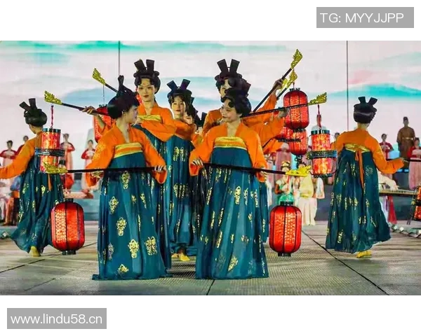 西安街舞队的节奏魅力与文化传承探秘 西安街舞队的节奏魅力与文化传承探秘