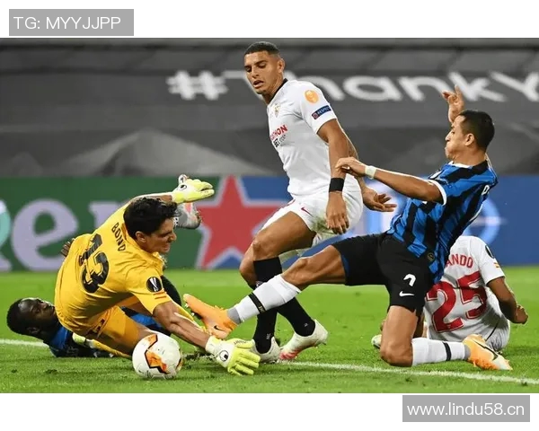 西甲第18轮精彩回顾皇马对阵塞尔塔全场录像分析与亮点总结 西甲第18轮精彩回顾皇马对阵塞尔塔全场录像分析与亮点总结