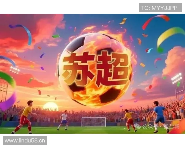 球迷文化的崛起与发展探析：激情、认同与现代社会的互动关系