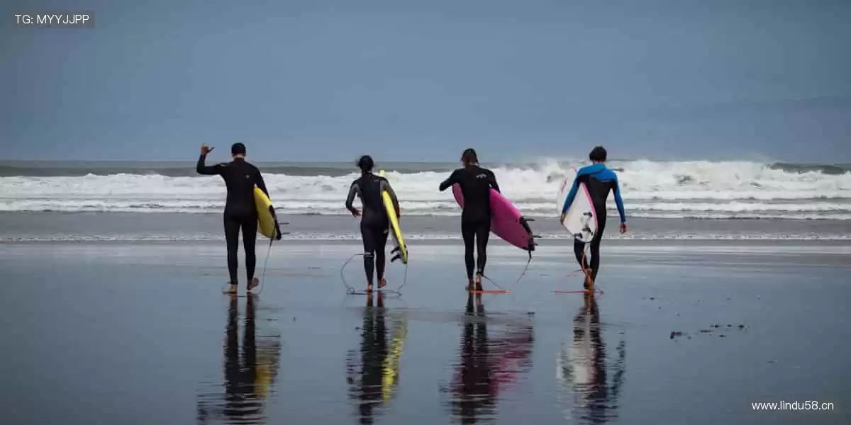 🎁 限量版周边,用细节诠释你对体育的极致热爱!🎲